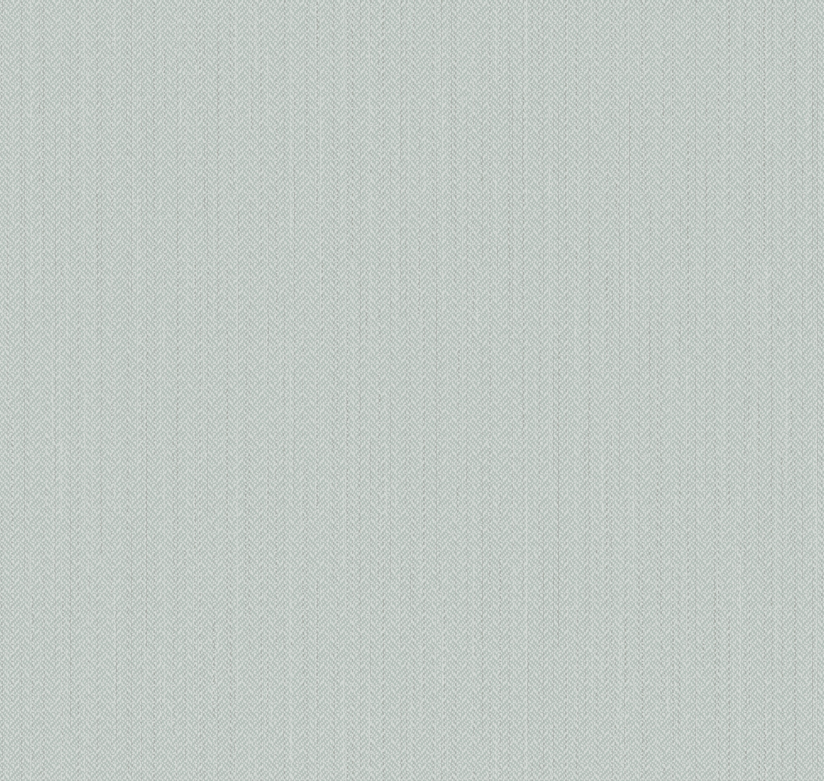 Обои Loymina Шелковый путь Джутовое плетение SLK6 006 10,05×1